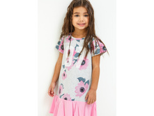 20220200235   Inna           (1).jpg