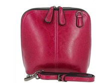 JZ9259 FUCHSIA ������ ���� 1620, ����� 1435 �����.����.jpg