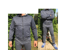 ���\�������: #10261937 ���������� ������ 910,00 ���. ������. �������: 48-50, 50-52, 52-54, 54-56 ������: 62%cotton 38%polyester ������ �������������: ������  ��������� �� 1 ������