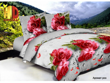 ������ ����.jpg