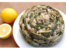 ������� �������������.jpg