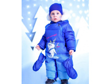 ���-���� 1630���/ 1790���!! ���������� ��� ��������� "Baby Courage" 74113.jpg