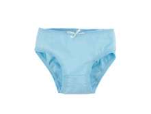 434�-161� 28-34 64 ���..jpg