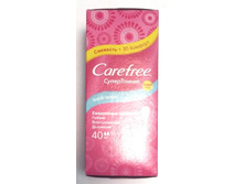 CAREFRE ������������� �������� ��������� �������� ����������� fresh scent 40 �� ���� 137,01 ���.jpg
