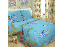 ������� ������ ����������.jpg