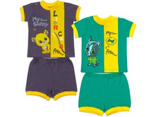 ������ �������� ��� �������� �����