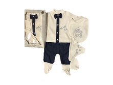 �������� 05-01-2018 081040.png