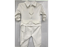 �������� 14-01-2018 232948.png