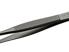 ������ 385 ޣ���� � ����� �������� - 69 ���..png