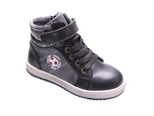 763� B-1593-B 27-32/������/12