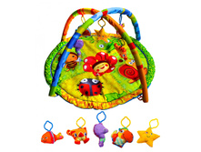 ������ � ������ �������: LJ363 - 1545 ���.