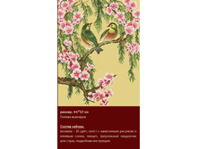 �-321 ����� ������ (��) 44�57 ���� 1443 ���.png