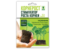 ��������� (���������� ����������������) 0,1��-2�������, BL ���� ���� 01-124 ���� 18,5 ���.jpg