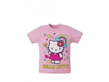 �������� ��� ������� "Kitty-Kitty" (WRL-SH87) ������� ����: 68 � �������: WRL-SH87 �����: ������-�������