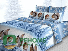 4112-1 �������.jpg