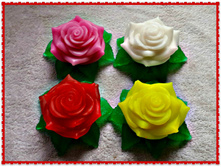 ���� �� �������, 110 ���