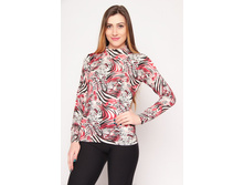 ��������� ����:  225 RUB  �������: 46 ������� / ���: 960543922 ��������: ���������