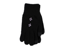 �������� ����: 169 RUB  ������� / ���: 961717926 ��������: �������� ������� � �������. ������ ������������� - ������ ������ 14-16 ��.