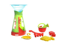 ����� ��� ����� �������� � ������ � ���������� ,6 ���������, � �����,2 ����, ���.067. ����:  532 RUB  ������� / ���: 960773837