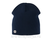 550 �+ ��� %