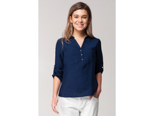 7f43db0f-9e1e-11e7-b5ee-00259002479e face.jpeg