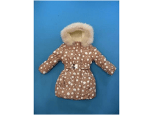 ���� � ��������!