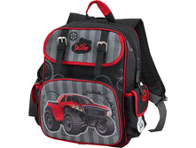 ������ DeLune 51-06 1668 ���.