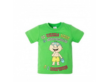 �������� ��� ��������� "� � ���������" (WRL-SH92) ������� ����: 68 � �������: WRL-SH92 �������� ��� ��������� � ������������ C���� �� ������� ���������(�������) ������ ������� � ��������, ���� ����