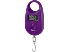 ������ ��. Energy BEZ-150 �� 25 ��, ���. 5��, �����, �� ������� (2�CR2032 ��� � �����) 11635 252,10.jpg