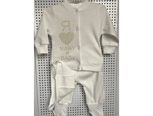 �������� 15-01-2018 083223.png