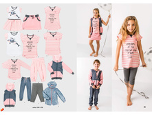 ������� MMDadak �����-���� 2018 (2) page 26.jpg