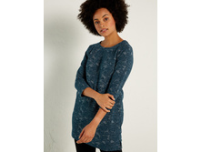 2400 ��� White Stuff TUNIC