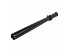 ������ ��� ����������� Rexant rx-440, 75-0106 ���� 776,80 �.jpg