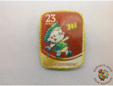5001 - � ���������� ���! 11*14 220�