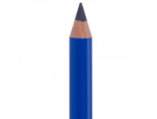 �������� ��� ���� BIOSEA Créations. ����� 139,6�