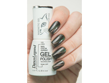 Dance Legend ����-��� LE 102 Toothless