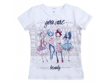 �������� �� 128�-�, 341���