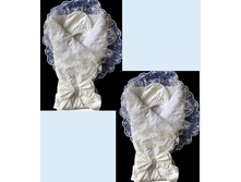 �������� 11-01-2018 084334.png