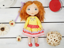 ����������� �����