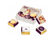 ����� ��� (����� � �������.png