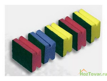 ����� � ������ ������� 5�� ��, ���� �� ��, 85�65�40�� AST 24,87.jpg