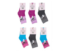 ����� ����:  24 RUB  �������: 15-17 ������� / ���: 961554370 ��������: ����������� �������� ������ , ����������� �� ������������� ������������ ��������� �������� ���������. ����������� ����� - 12 ���. ���� ������� �� 1 ����.������: 80% ������ 20% ��������