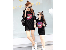 39,0 - 110 120 130 140 150 160��, 49,0 - S M L XL