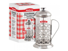 ������ �������� (�����-�����) 600��, �������, ���� ����� ������, T046-600ML Mallony 950137 290,20.jpg