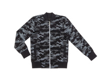 ������ ��� ��������