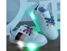 19,0 - ��� 21 22 23 24 25, 21,0 - ��� 26-30