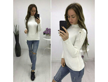 ��������� ����:  1001 RUB  �������: 42-46 ������� / ���: 961770986 ��������: ��������� ���������� �� ��������� � ���� ���������. ������������� � ���������� ������