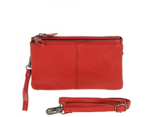 ��� ��� 711-2 red ���� 1450 �����.����.jpg