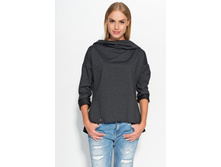 ����� MAKADAMIA M324 - 1080 �..jpg