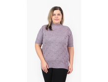 ��������� ����:  558 RUB  �������: 56, 52, 54, 58 ������� / ���: 961835601 ��������: ���������. ������ ������� �������� ��� ������������ �����. ����� ������� �� ������: 65 ��.